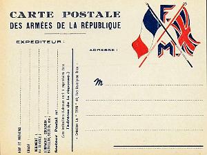 Oran enveloppes pub 1292